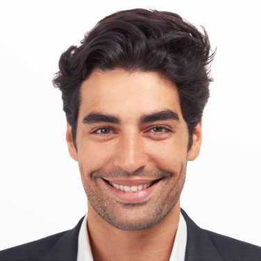 Fernando Cunha