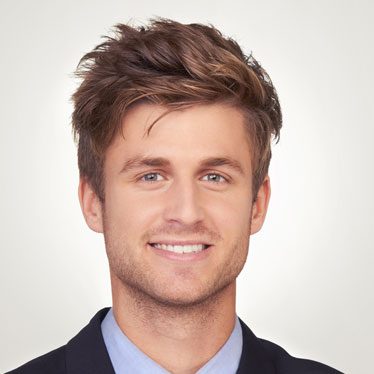 Pedro Silva